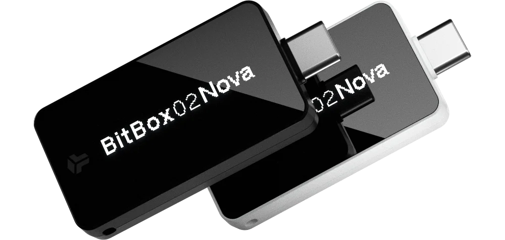 bitbox2-nova-review