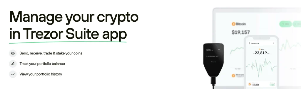 trezor-safe5-features
