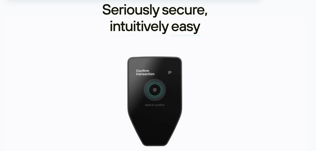 trezor-safe5-security