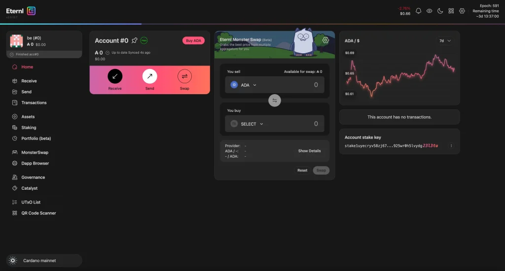 Best-Cardano-Wallet-Eternl