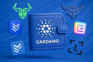 Best-Cardano-Wallets-to-Store-and-Stake-ADA-Safely 