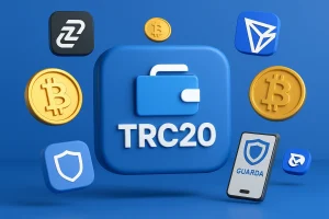 Best-TRC20-Wallet-in-2025
