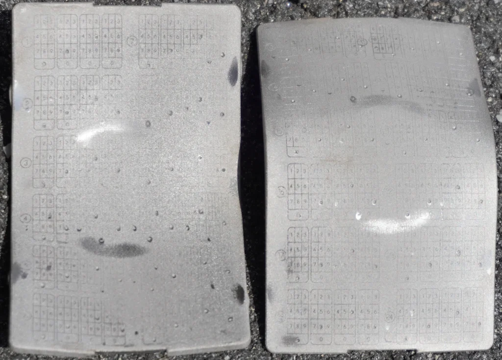 Cryptotag-Zeus-Crush-Test-scaled