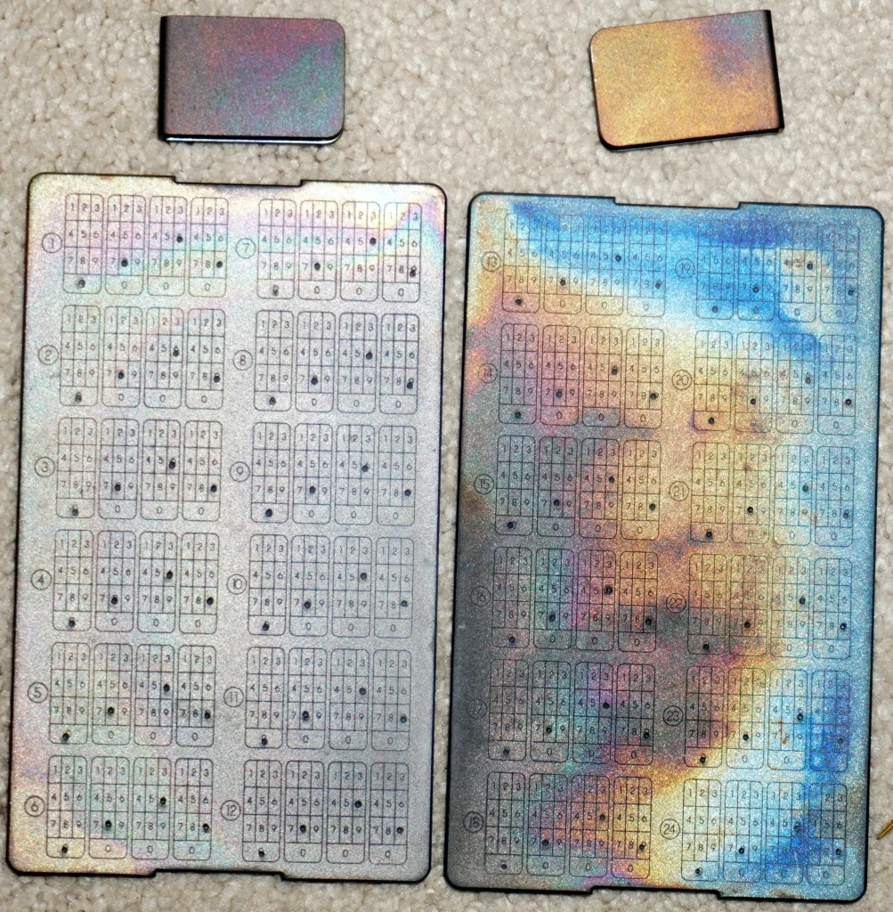 Cryptotag-Zeus-Heat-Test-scaled.