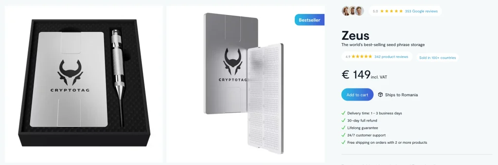 Cryptotag-Zeus-Review.-Pricing-scaled.