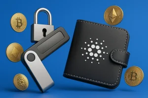 Custodial-vs-Non-Custodial-Wallets-How-They-Differ (1)