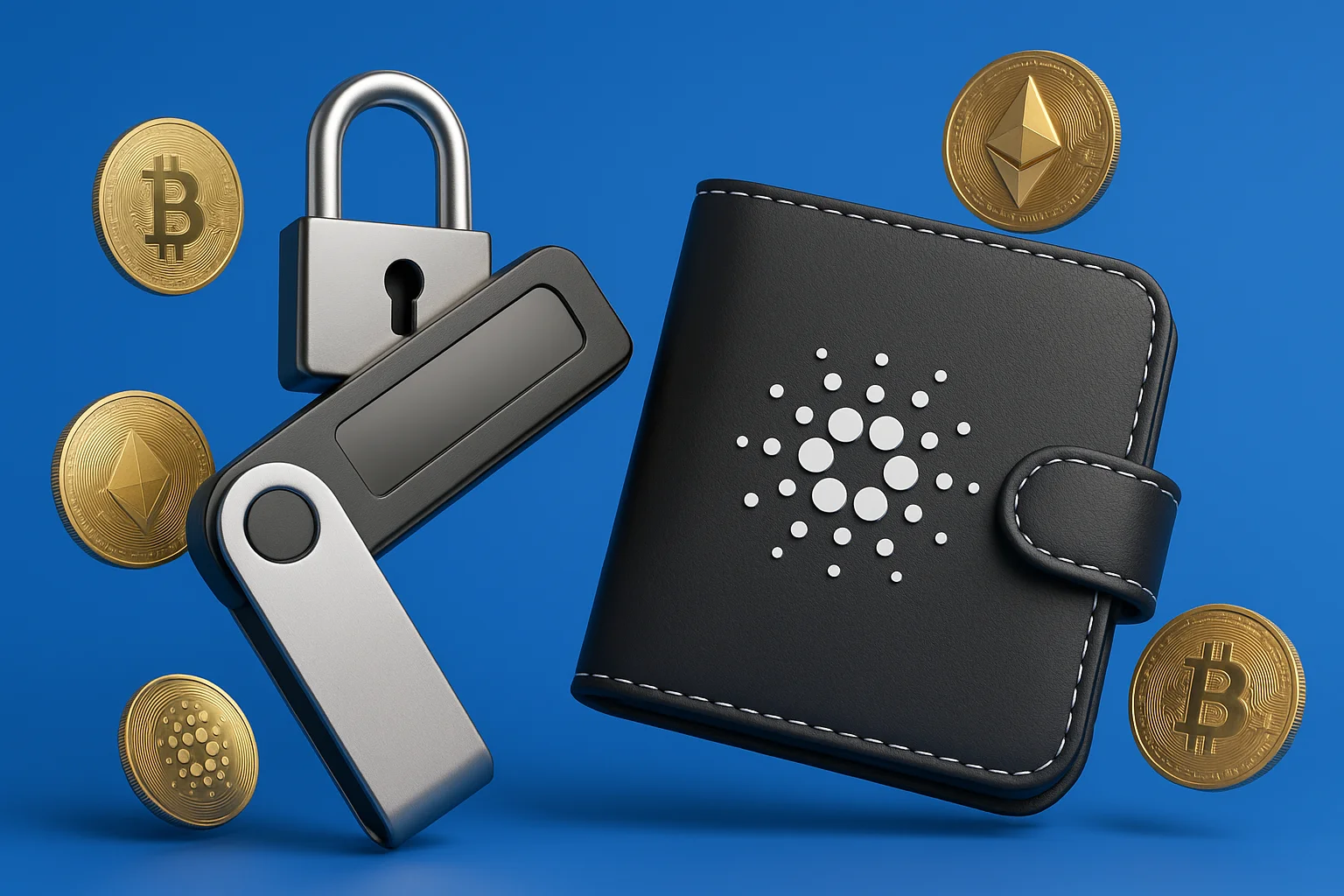 Custodial-vs-Non-Custodial-Wallets-How-They-Differ (1)