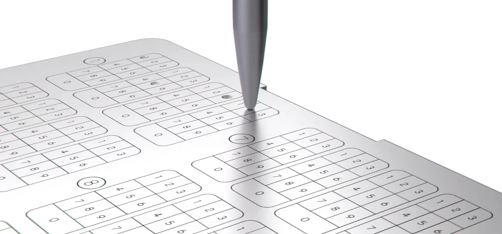 How-CryptoTag-Zeus-Works.