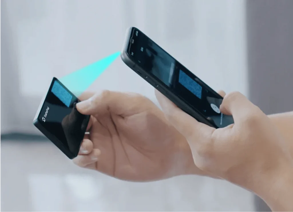 SafePal-S1-Hardware-Wallet-Review-UI-UX