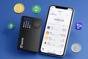 SafePal-S1-Review-A-Real-Threat-to-Ledger-and-Trezor-Dominance