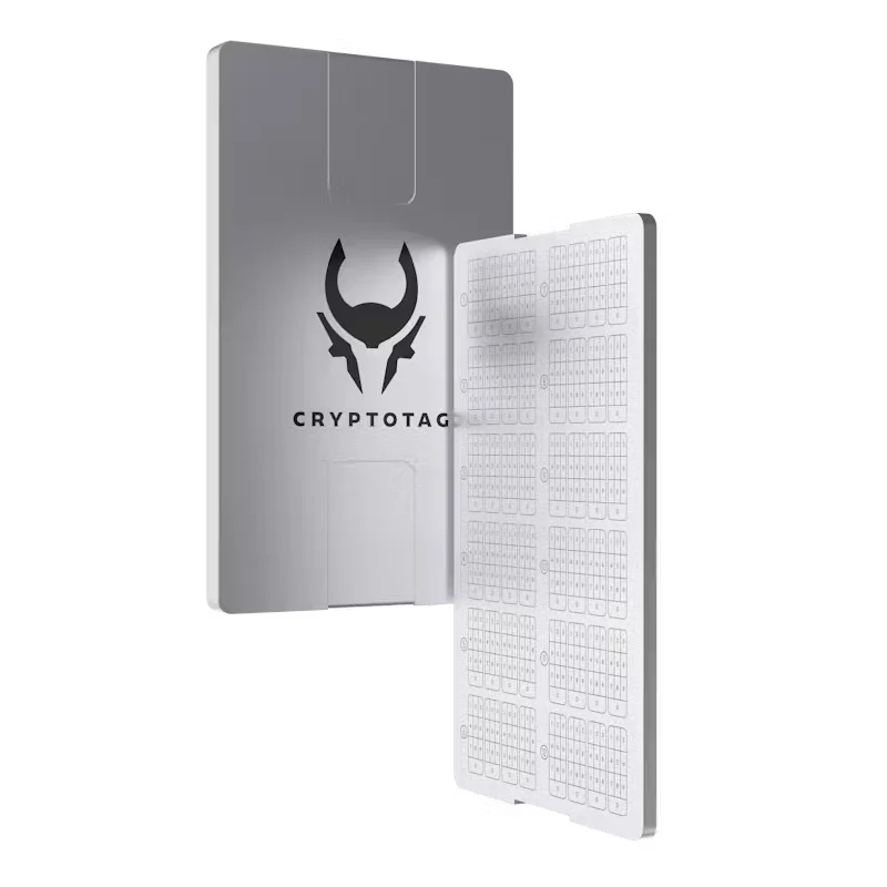 What-is-Cryptotag-Zeus