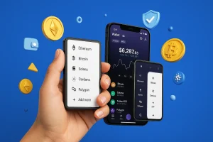 ledger-stax-review