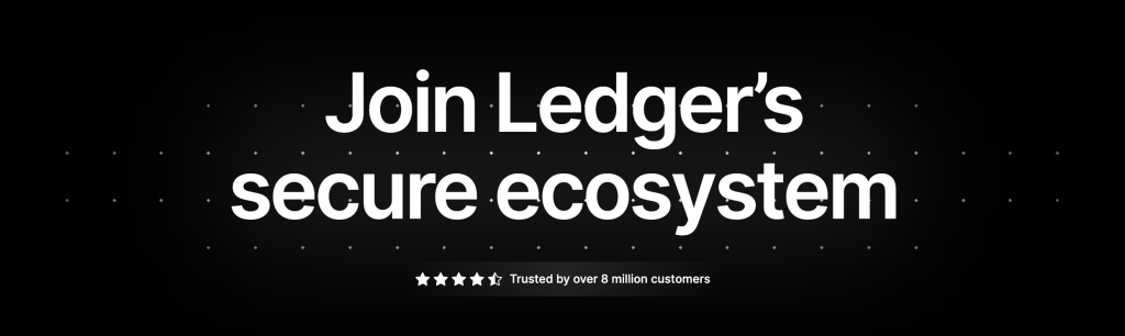 ledger-stax-review-community-feedback