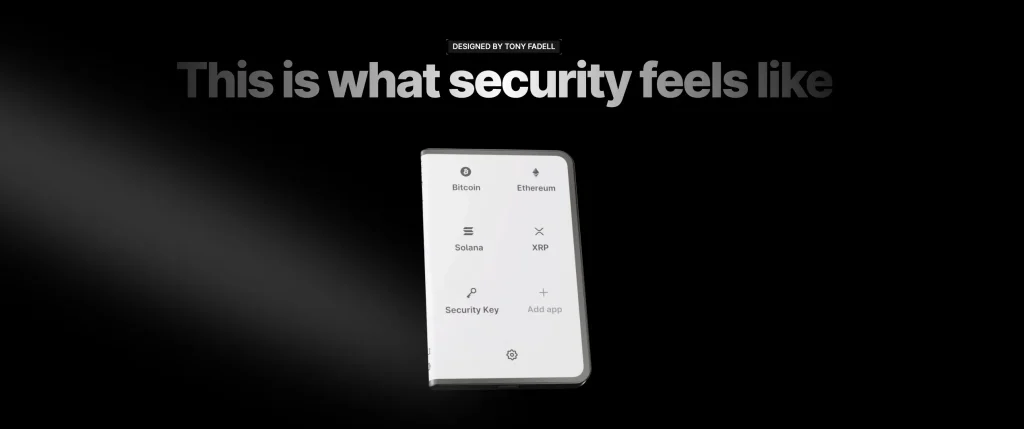 ledger-stax-review-security