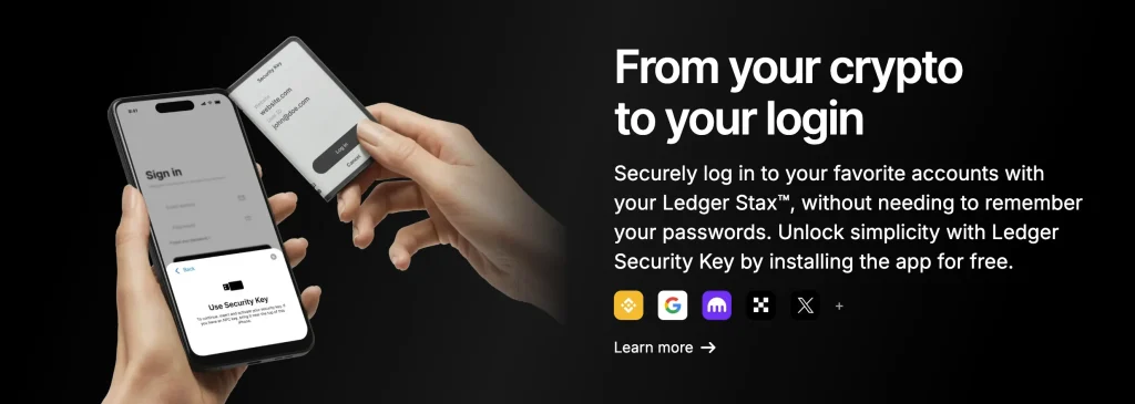 ledger-stax-review-user-experience-design