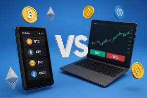 Crypto-Wallet-vs-Exchange-Where-Should-You-Keep-Your-Crypto_
