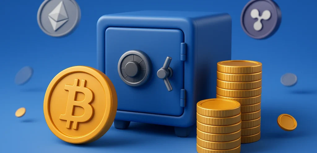 How-Exchanges-Store-and-Manage-User-Funds