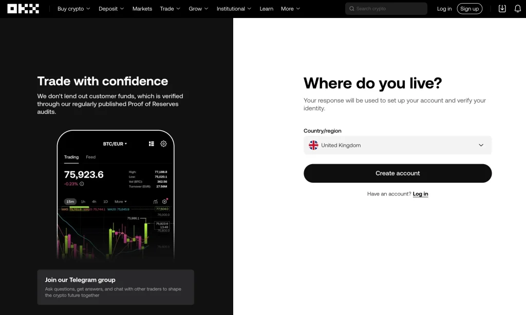 wallet-review-oks-review-How-to-Get-Started-with-OKX-review