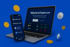 How-to-Withdraw-Money-from-Crypto.com