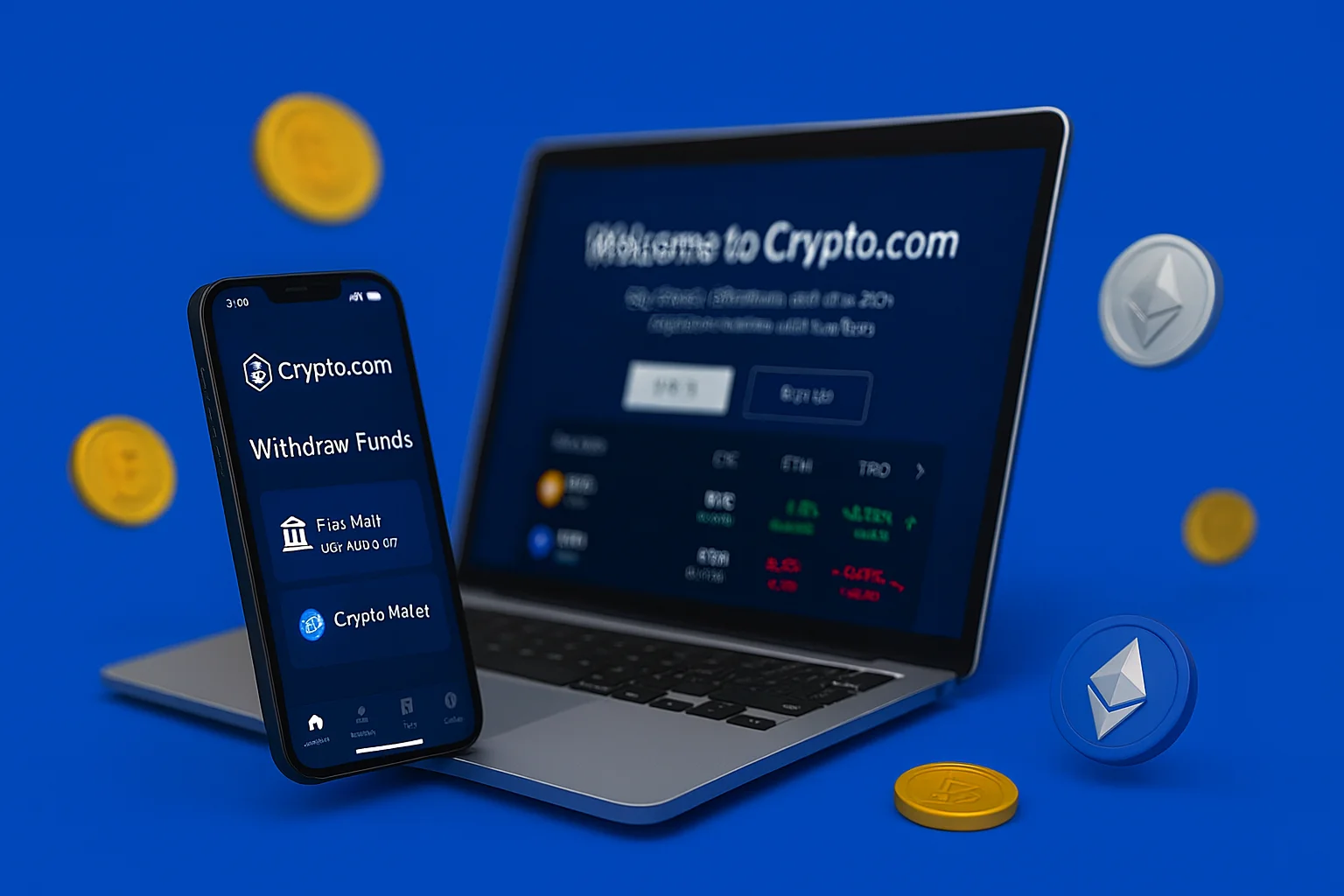 How-to-Withdraw-Money-from-Crypto.com