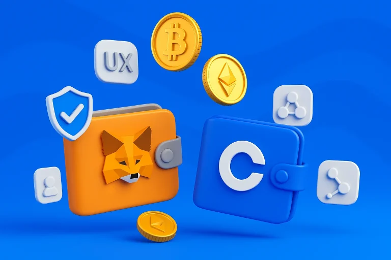 MetaMask-vs-Coinbase-Wallet-Which-Is-Better