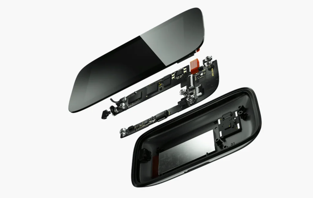 NGRAVE-ZERO-Design-and-Build-Quality