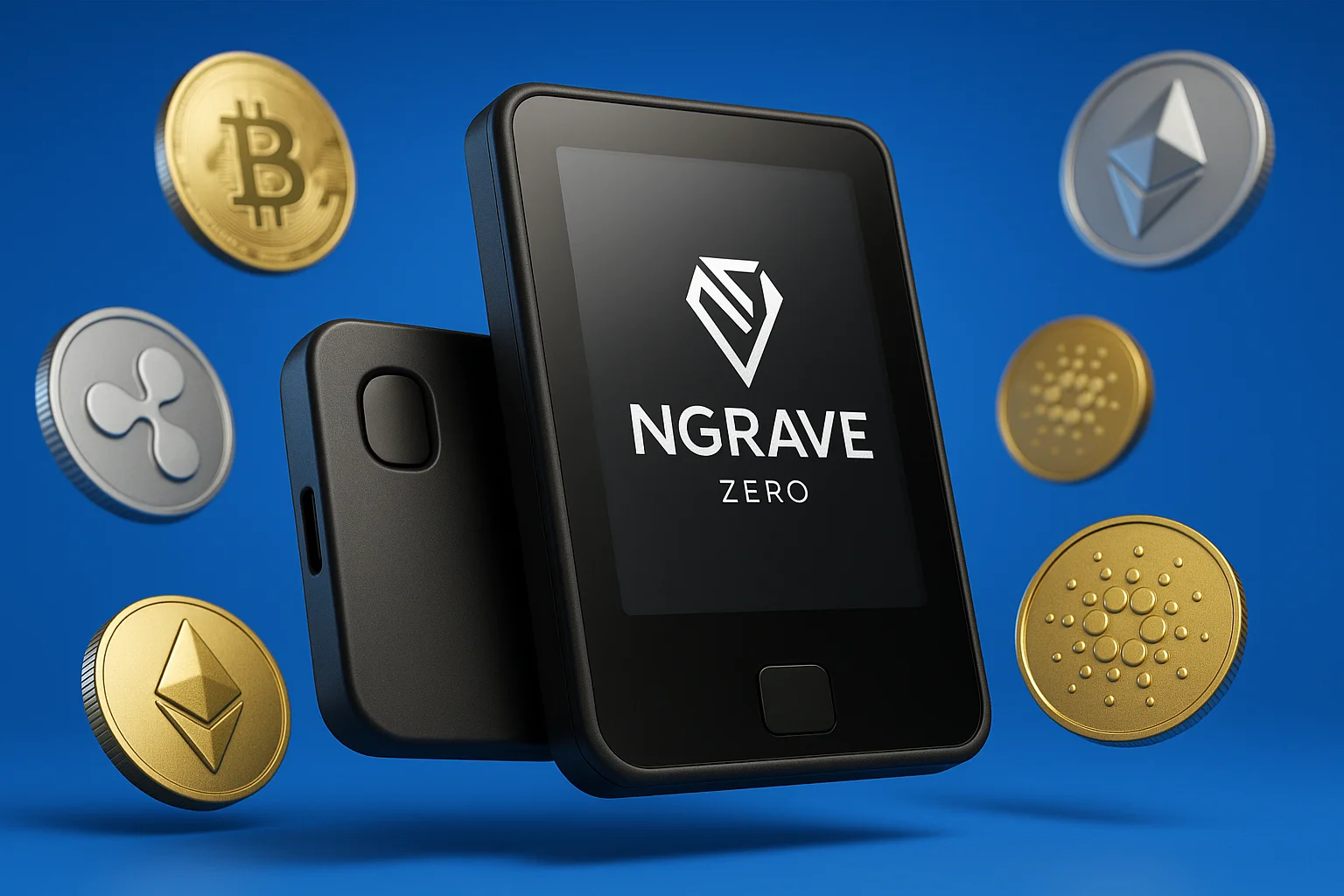NGRAVE-ZERO-Review-How-Secure-Is-This-Wallet