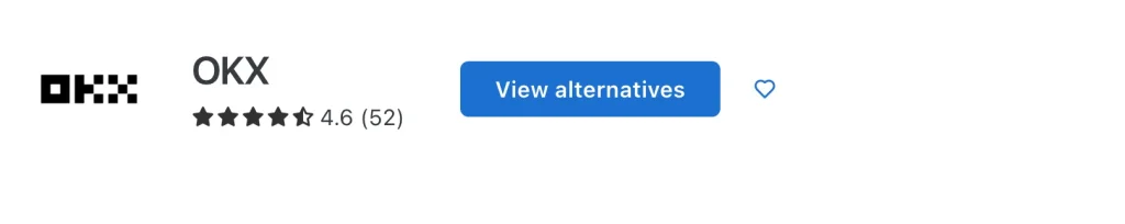 wallet-review-OKX-Reviews-on-Capterra