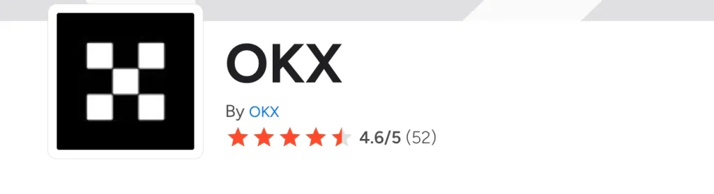 wallet-review-OKX-Reviews-on-G2