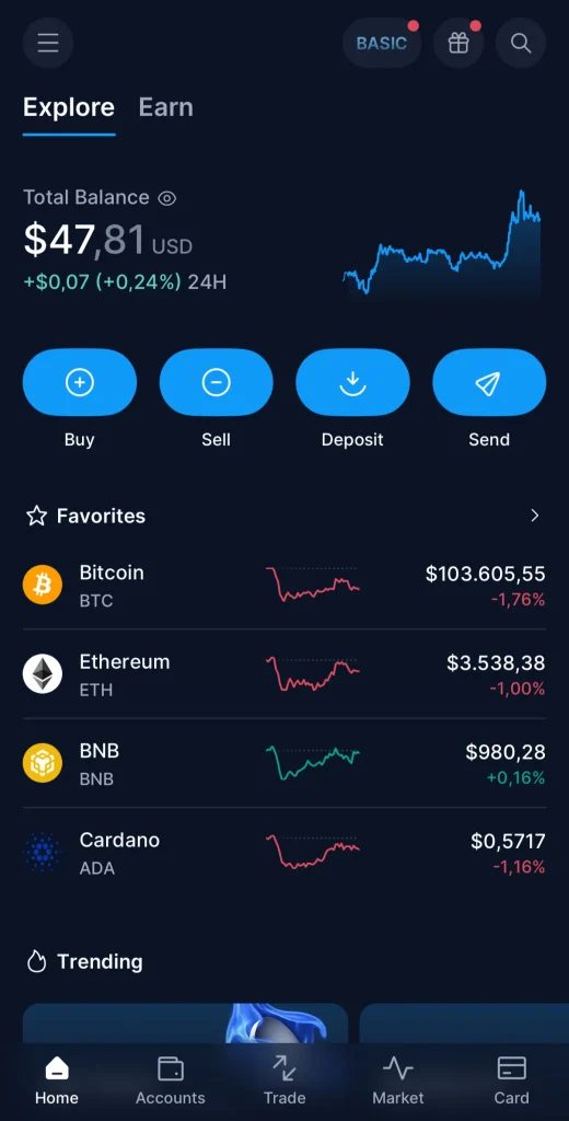 Step-1-Log-in-to-the-Crypto-com-App