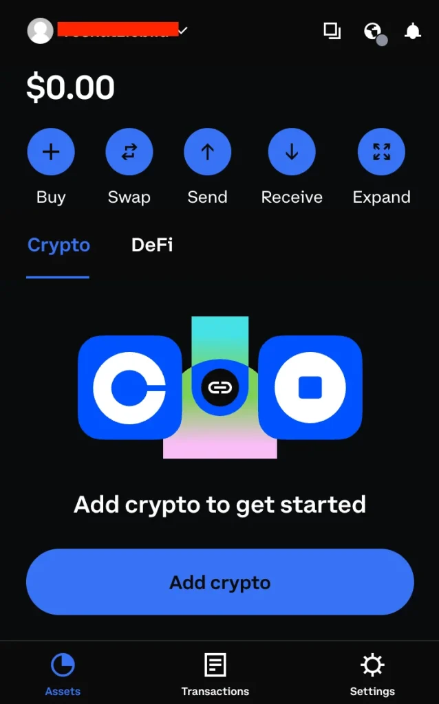 Step-1-Open-the-Coinbase-Wallet