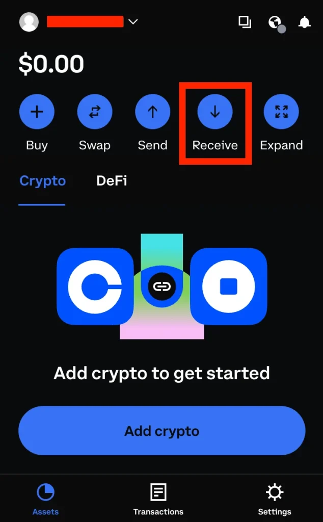 Step-2-Tap-Transfer-or-Receive