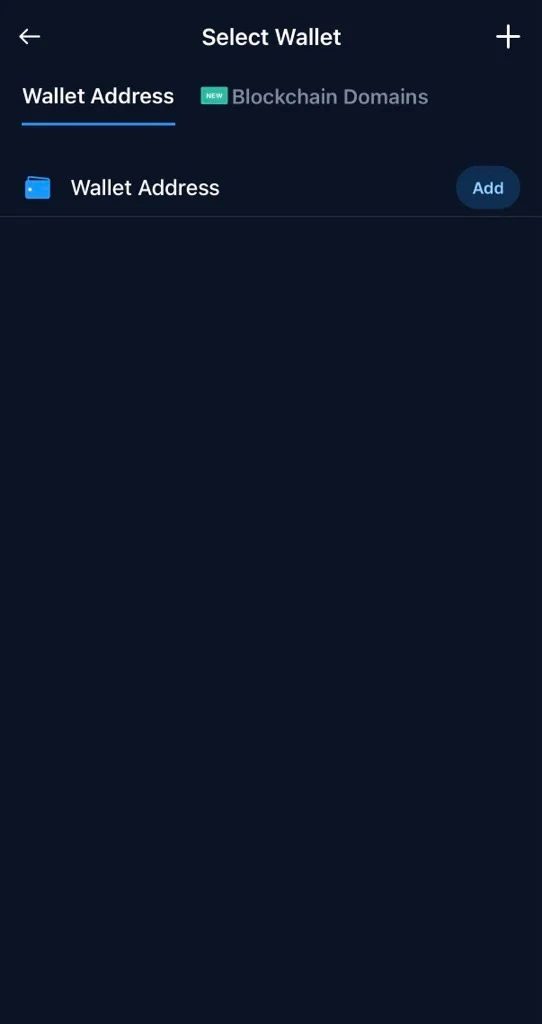 Step-3-Add-or-Select-Withdrawal-Address