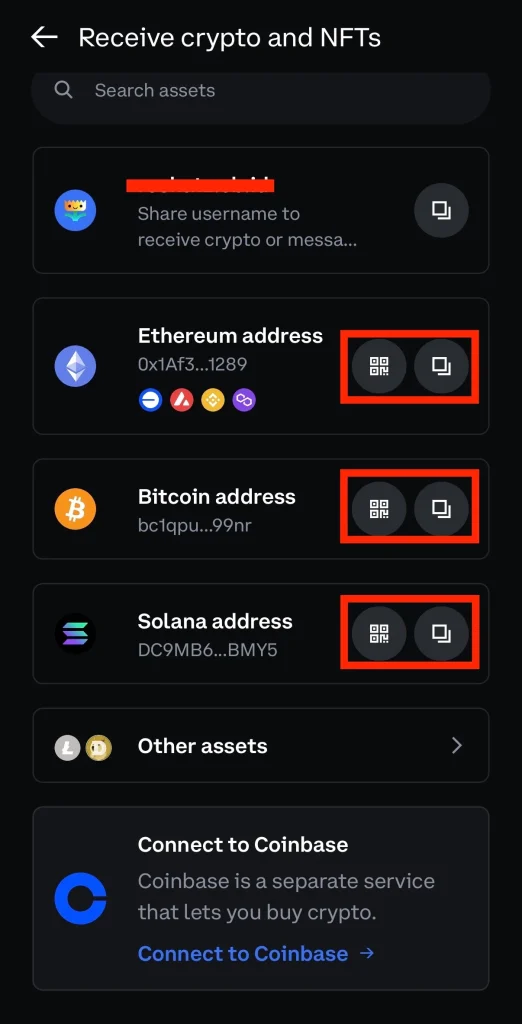 Step-3-Copy-or-Scan-Your-Wallet-Address