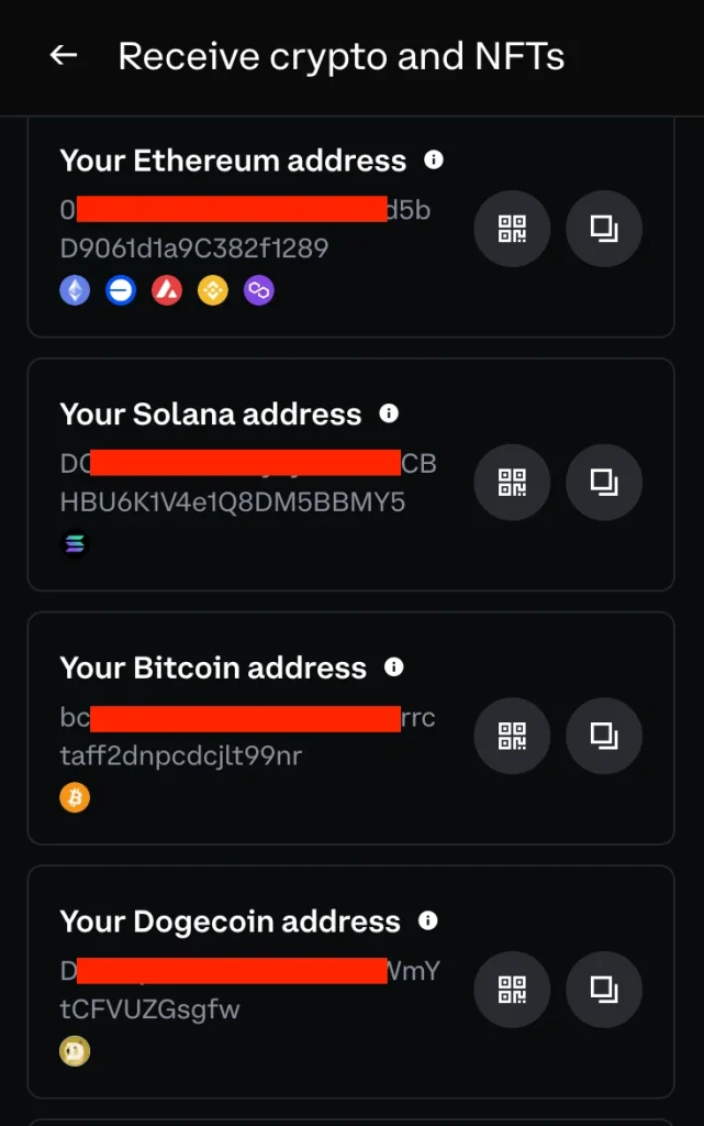 Step-3.-View-the-Wallet-Address-QR-Code