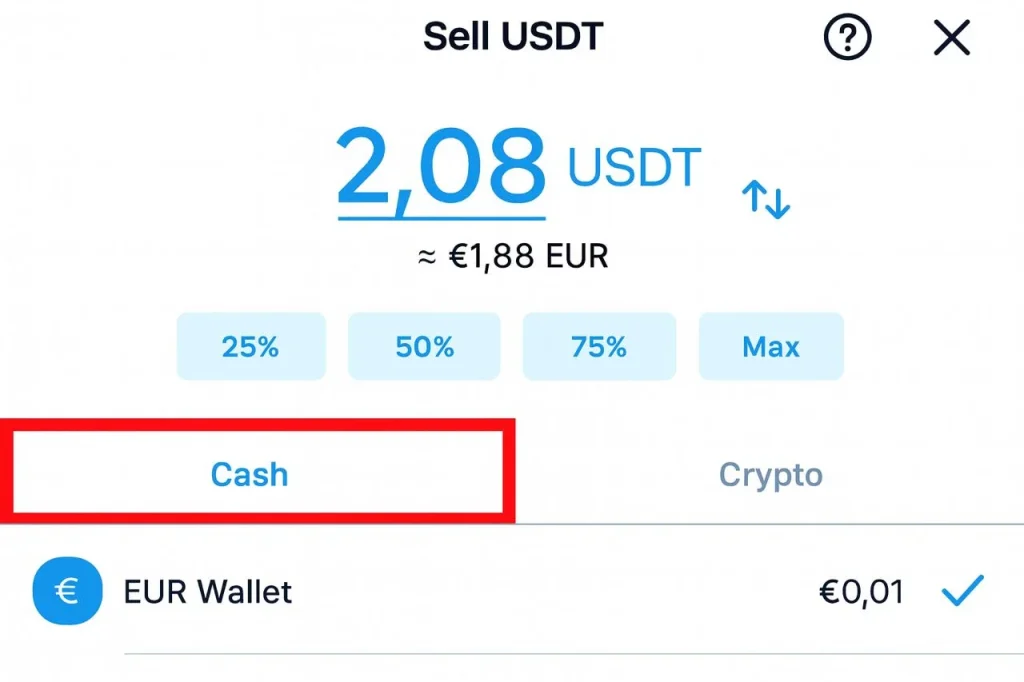 Step-4-Enter-Withdrawal-Details