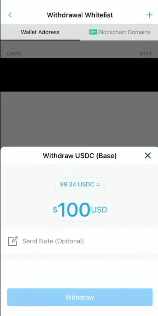 Step-4-Enter-Withdrawal-Details-2