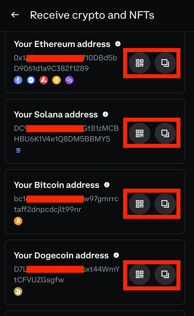 Step-4-Copy-or-Share-the-Wallet-Address-to-Receive-Funds