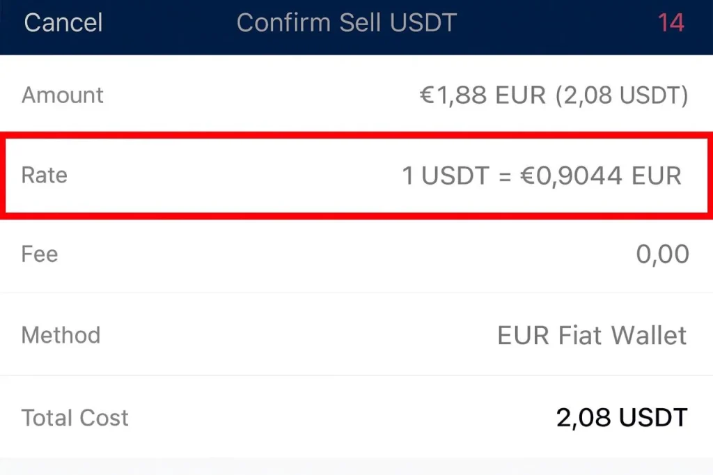 Step-5-Confirm-the-Withdrawal-Request-and-Wait-for-the-Funds-to-Arrive