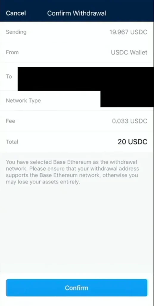 Step-5-Review-and-Confirm