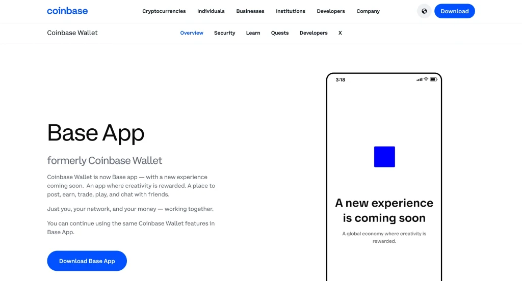 What-Is-Coinbase-Wallet