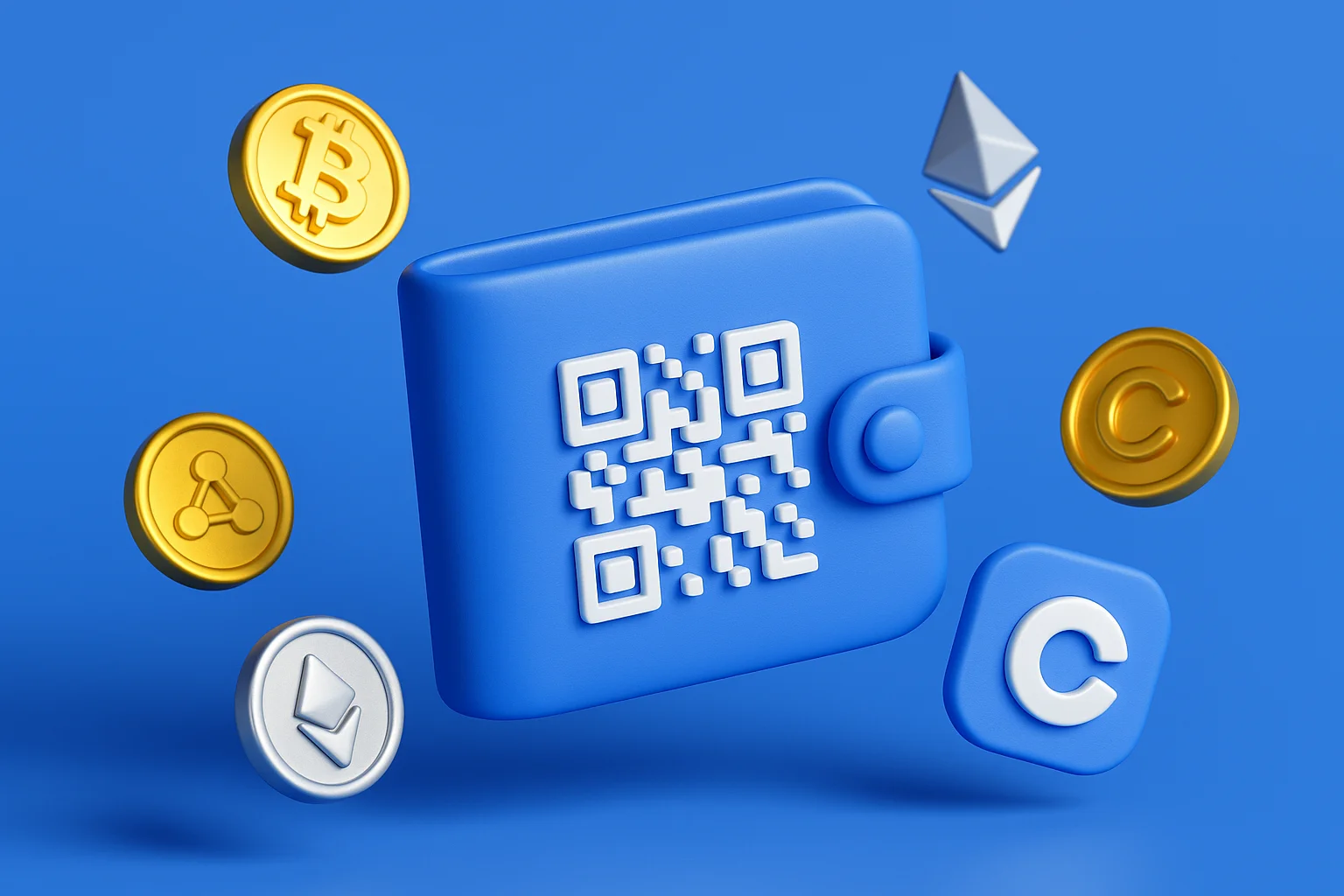 What-Is-a-Wallet-Address