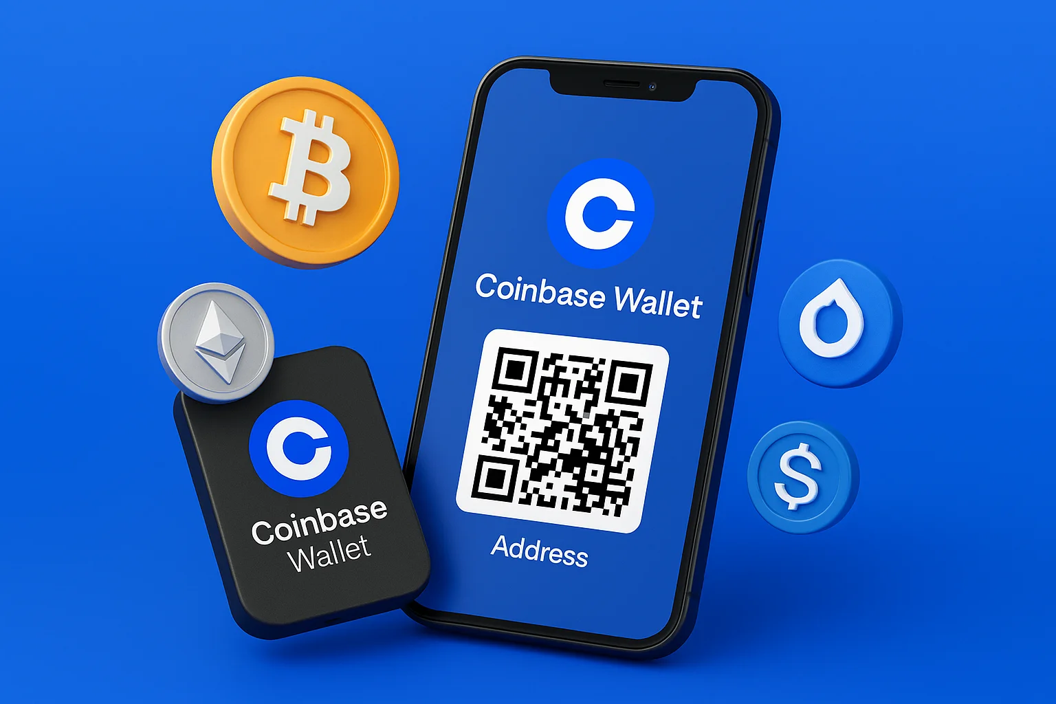 how-to-find-coinbase-wallet-address