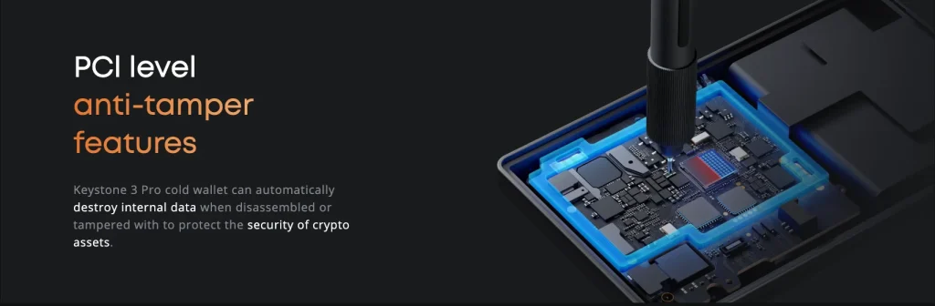 Keystone-3-Pro-Review-Security-Features-and-Architecture