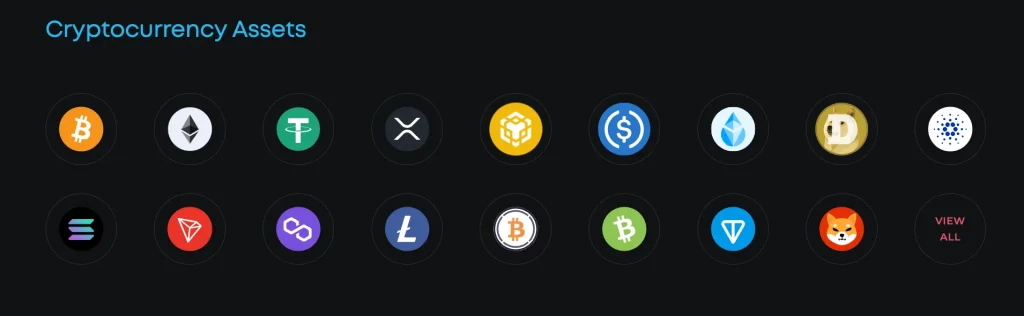 Keystone-3-Pro-Review-Supported-Assets