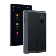 keystone-3-pro-walletreview