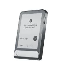 ledger-flex-walletreview