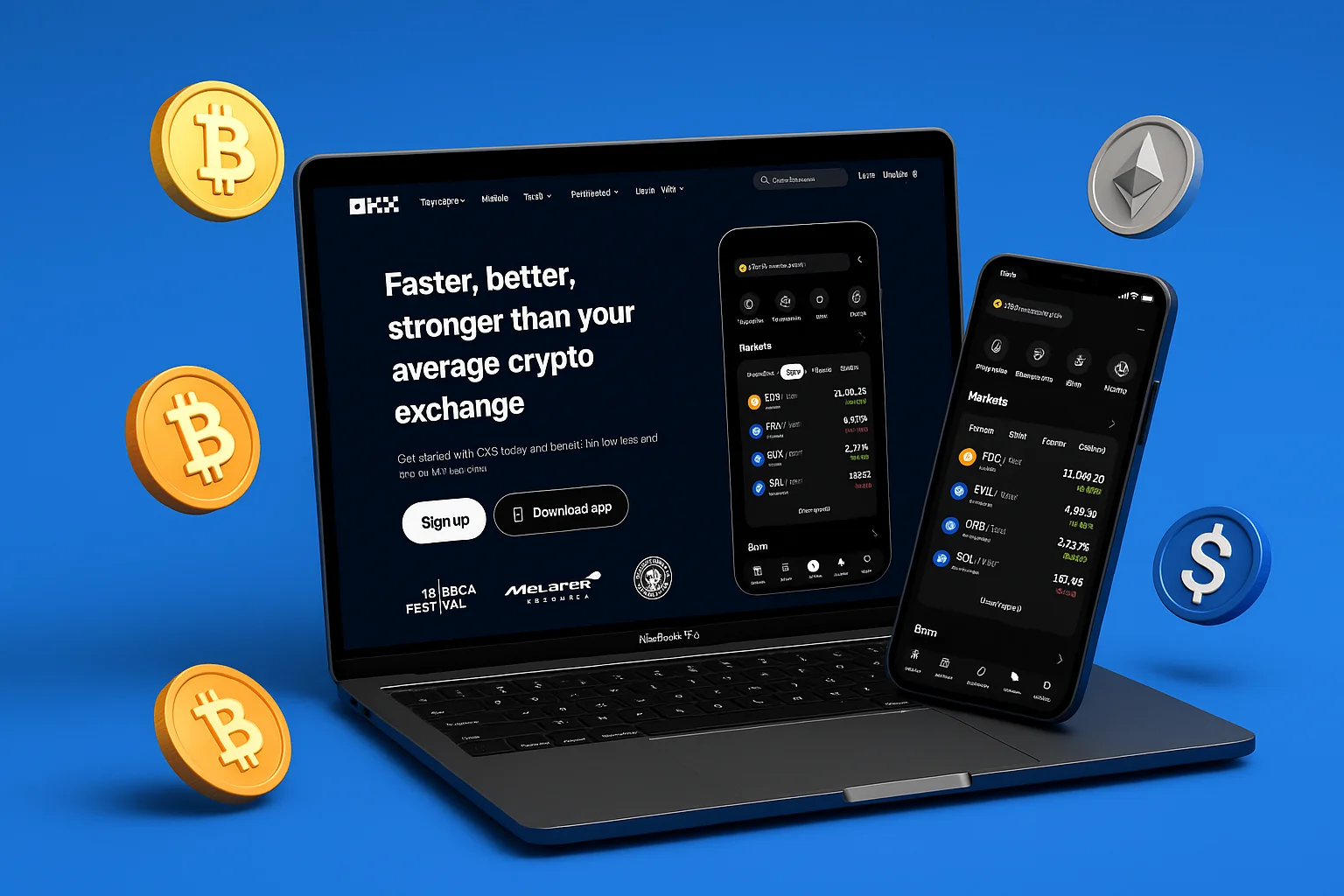 wallet-review-OKX-Review-Fees-Security-Features-Pros-Cons-Reviewed