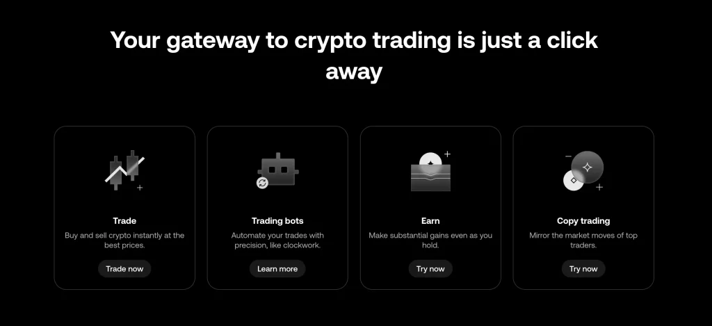 wallet-review-okx-review-features