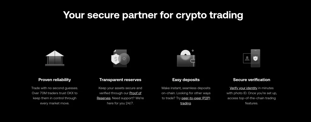 wallet-review-okx-review-security-features